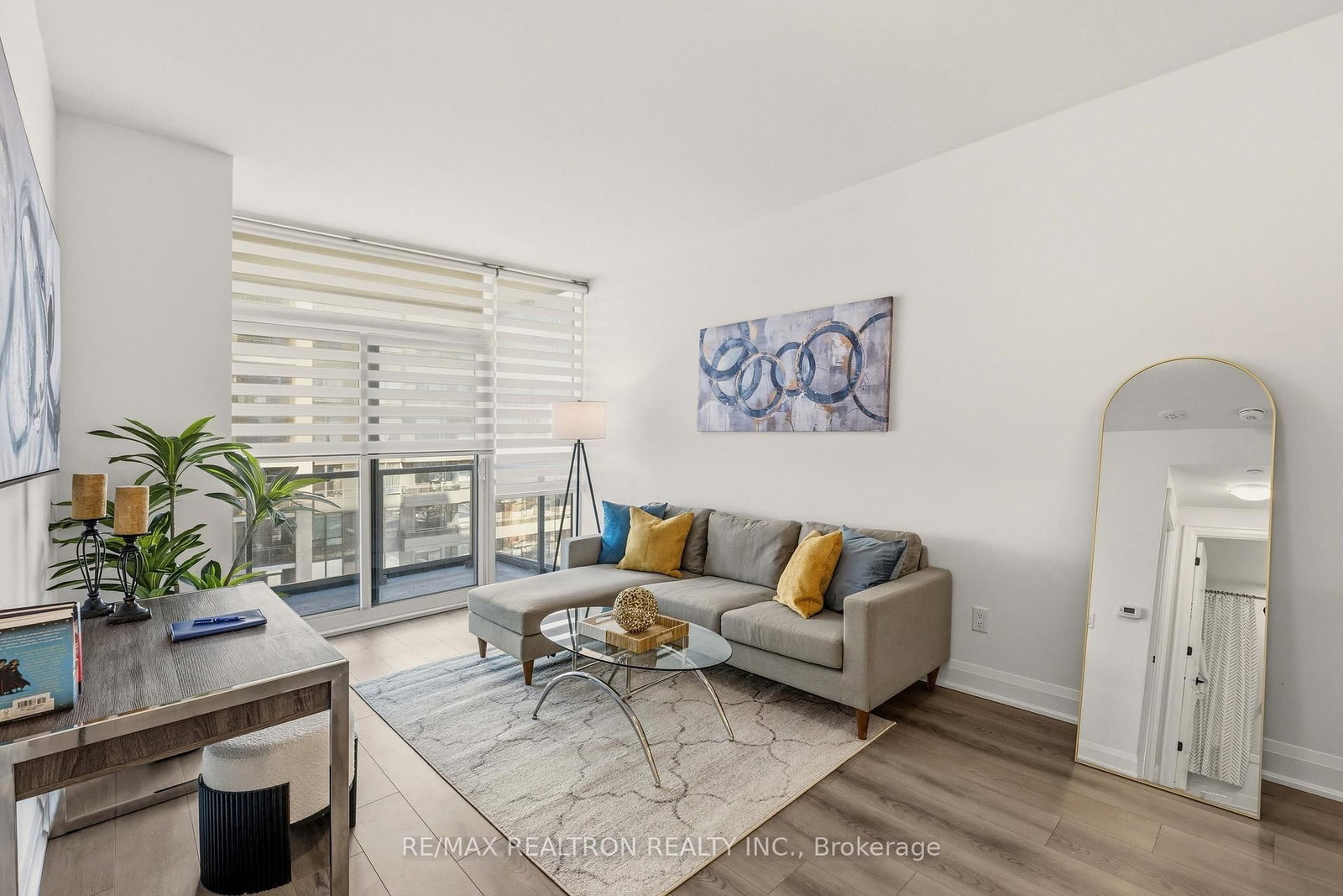 20 Gatineau Drive N, Unit 1301 - Photo 12