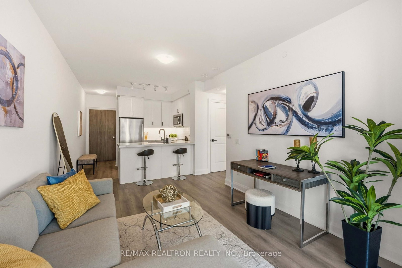 20 Gatineau Drive N, Unit 1301 - Photo 14