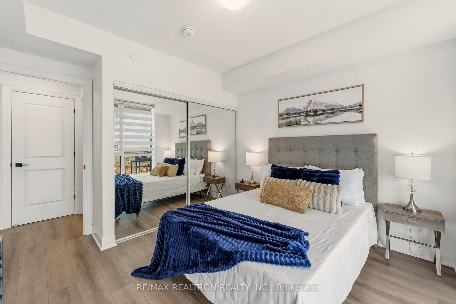 20 Gatineau Drive N, Unit 1301 - Photo 19