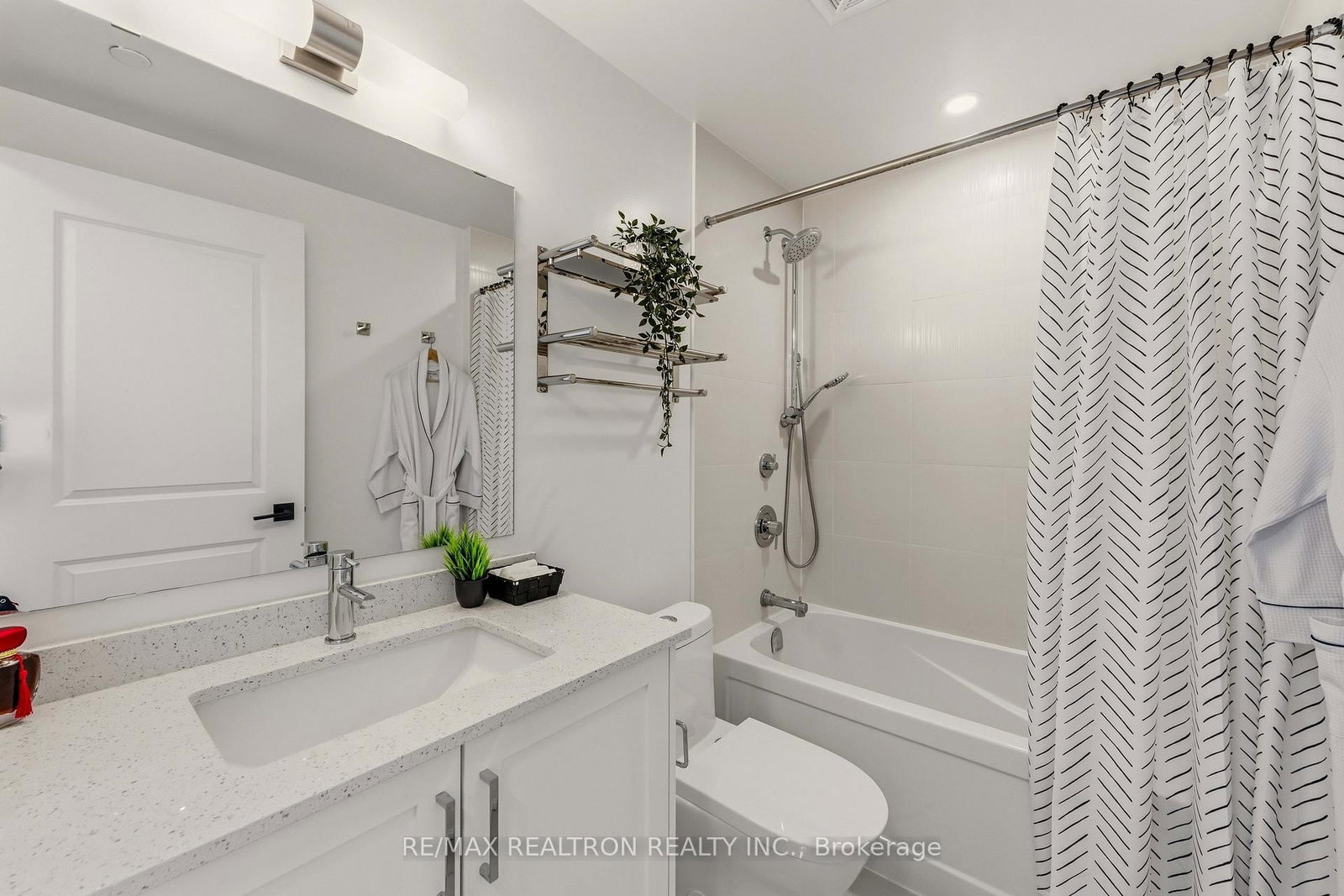 20 Gatineau Drive N, Unit 1301 - Photo 23