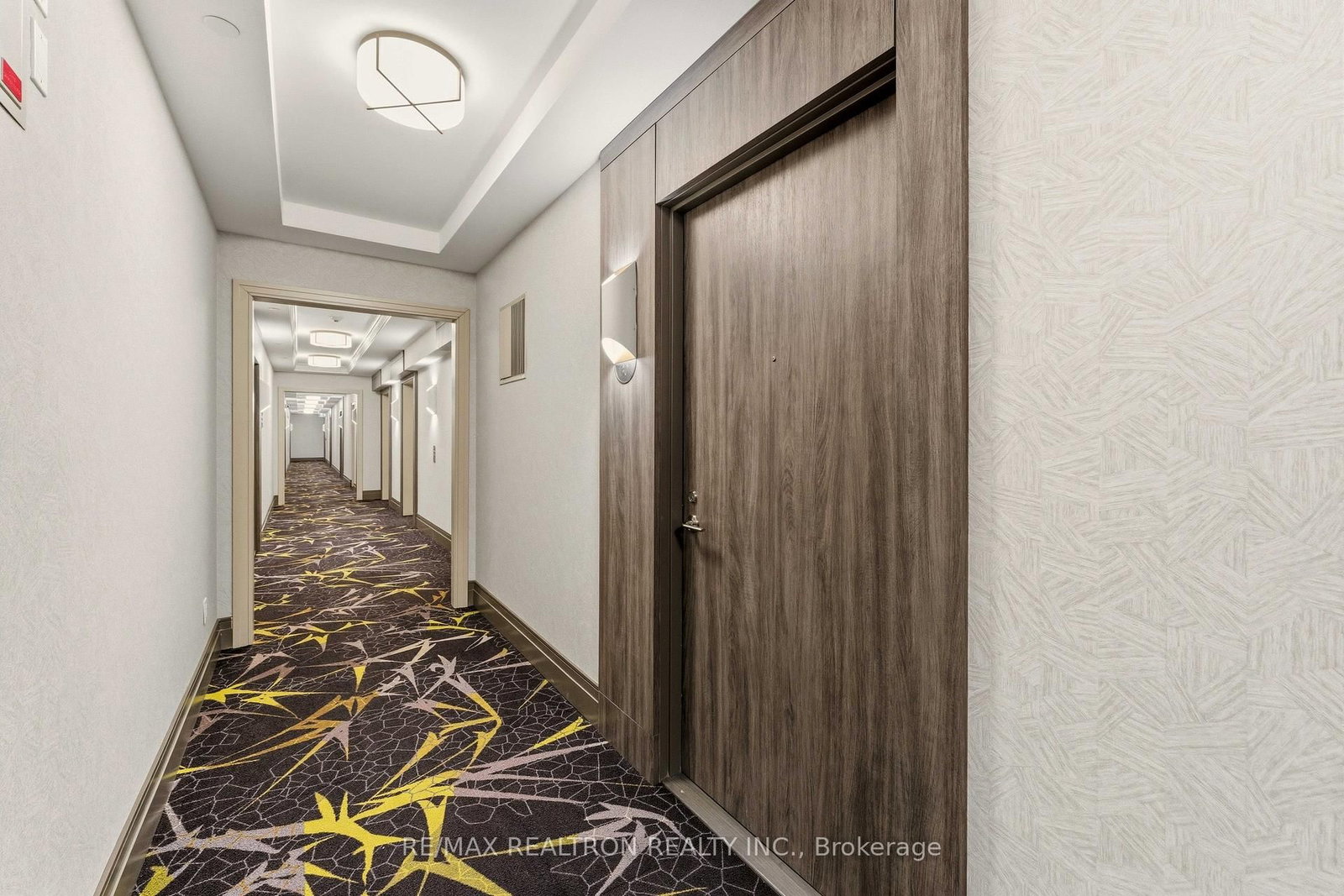 20 Gatineau Drive N, Unit 1301 - Photo 28