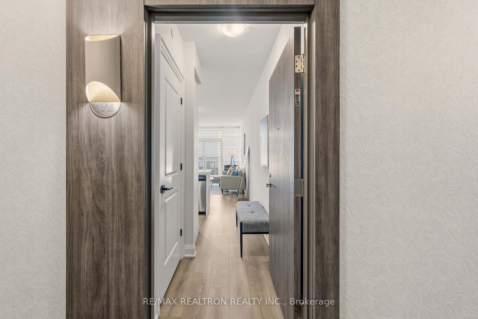 20 Gatineau Drive N, Unit 1301 - Photo 29