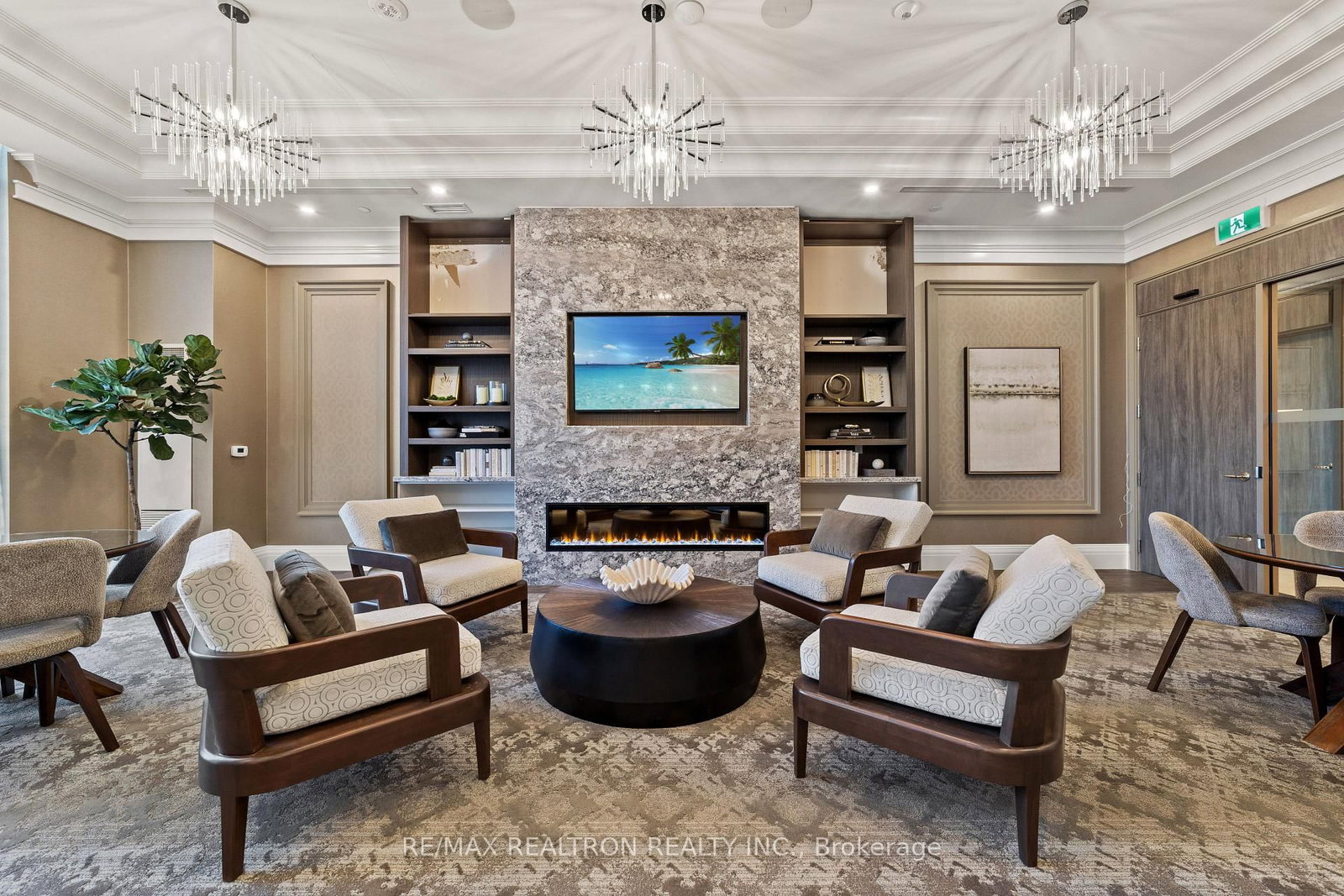 20 Gatineau Drive N, Unit 1301 - Photo 33