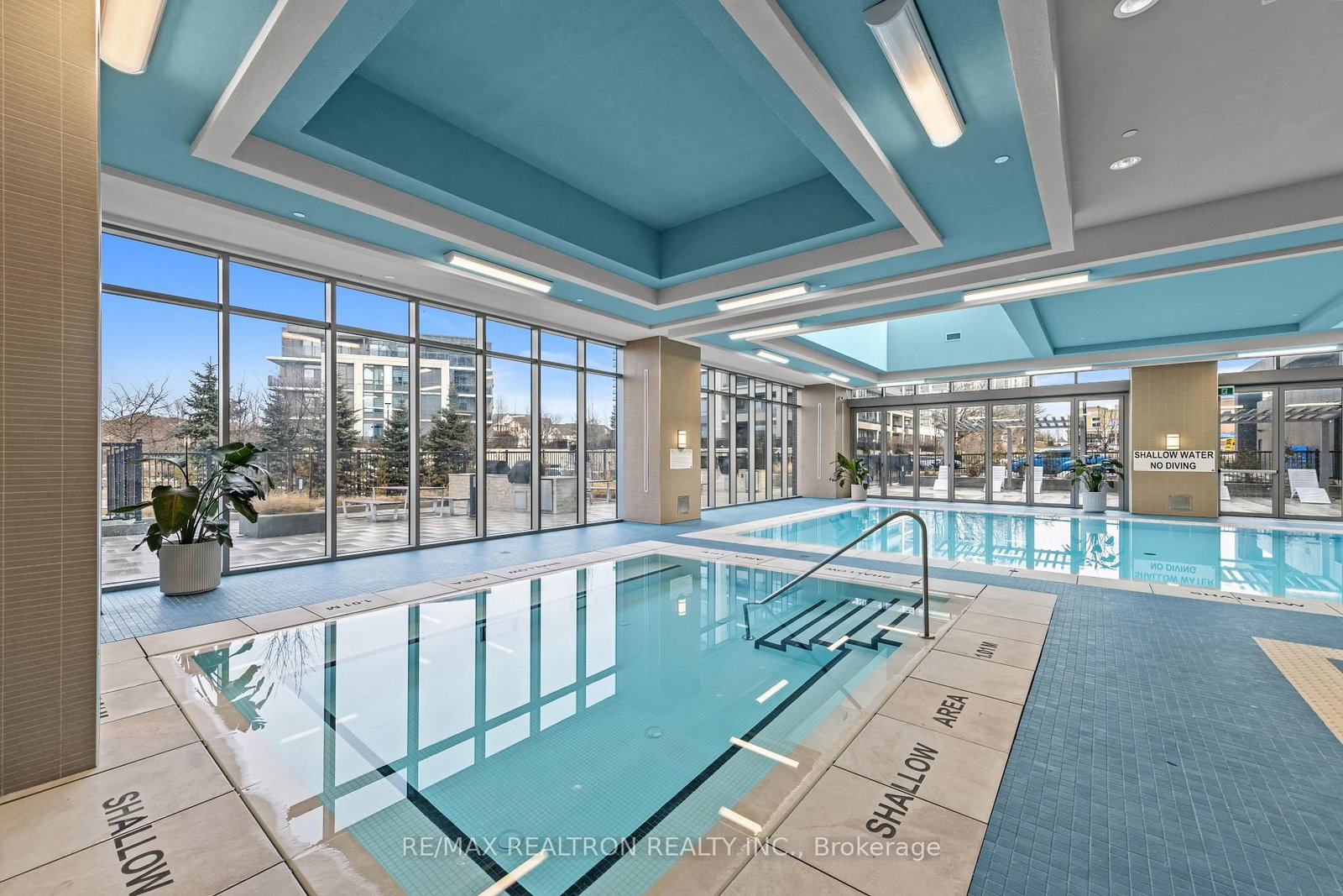 20 Gatineau Drive N, Unit 1301 - Photo 38