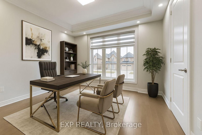 1466 Broderick St, Innisfil, L9S 4W1 | Image 3