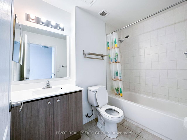 119 - 8323 Kennedy Road