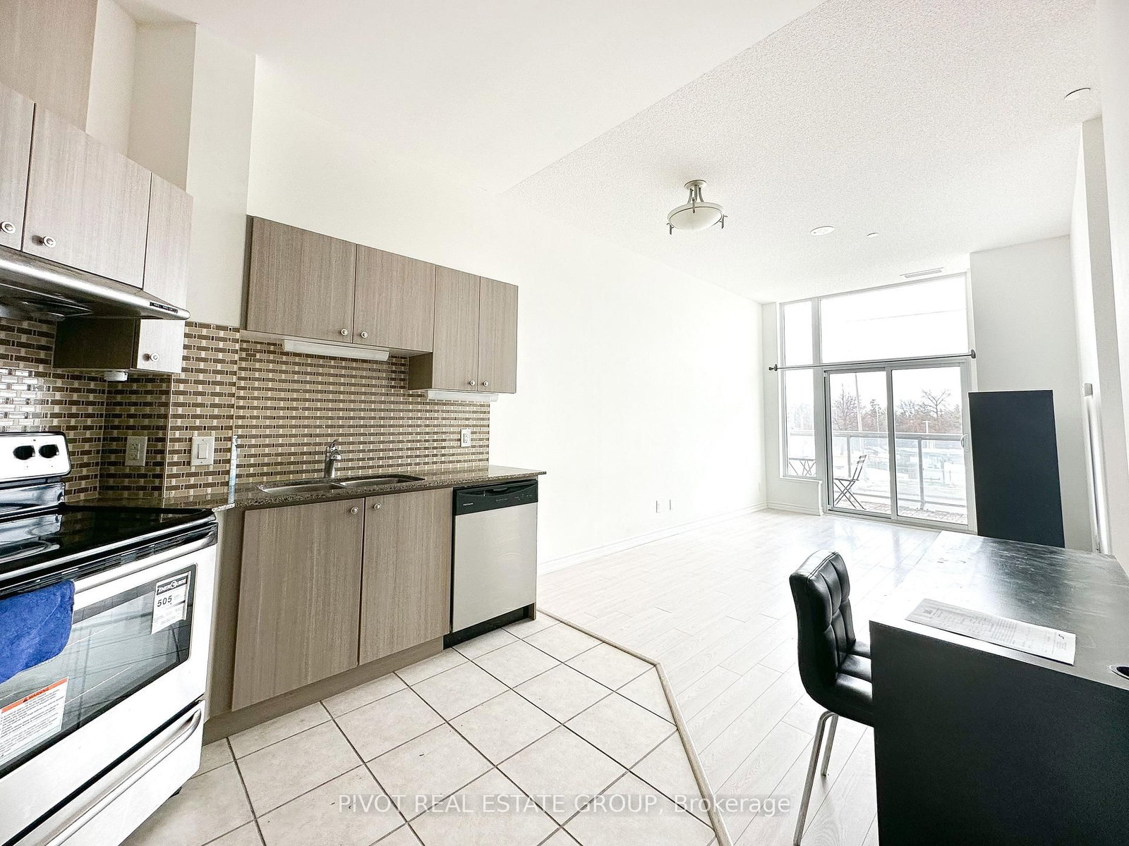 8323 Kennedy Road, Unit 119 - Photo 3