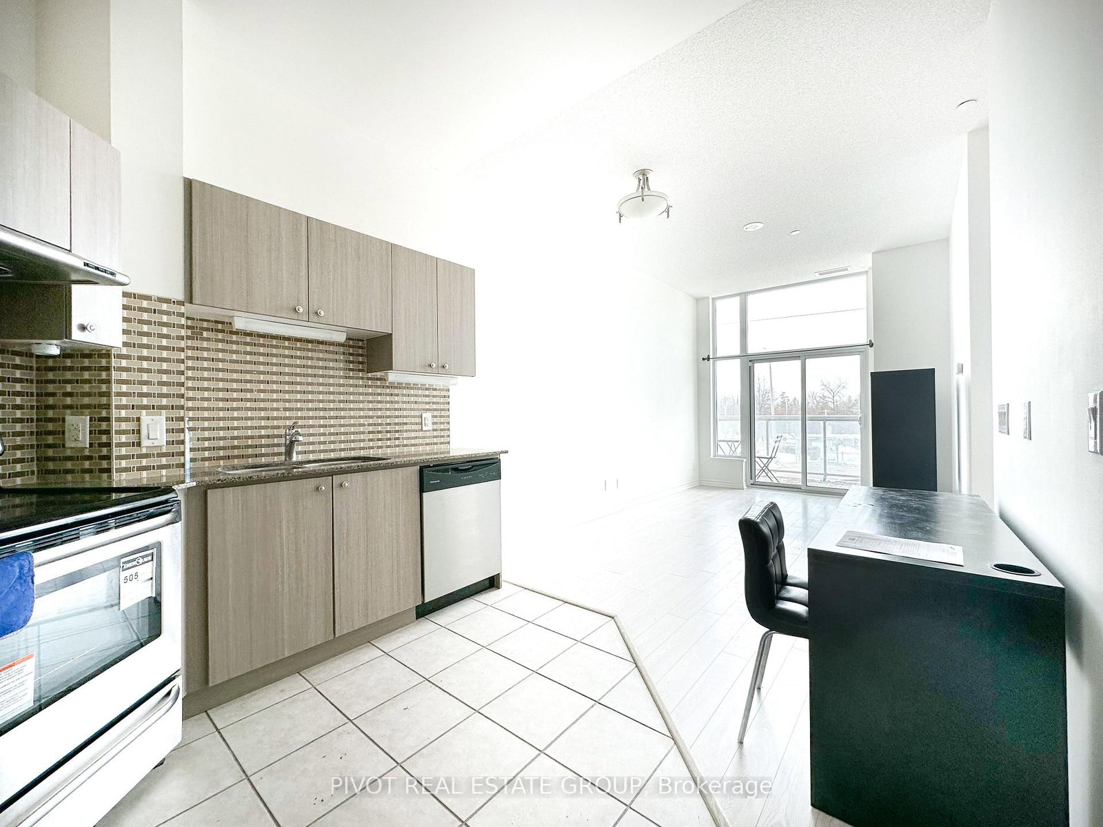 8323 Kennedy Road, Unit 119 - Photo 4