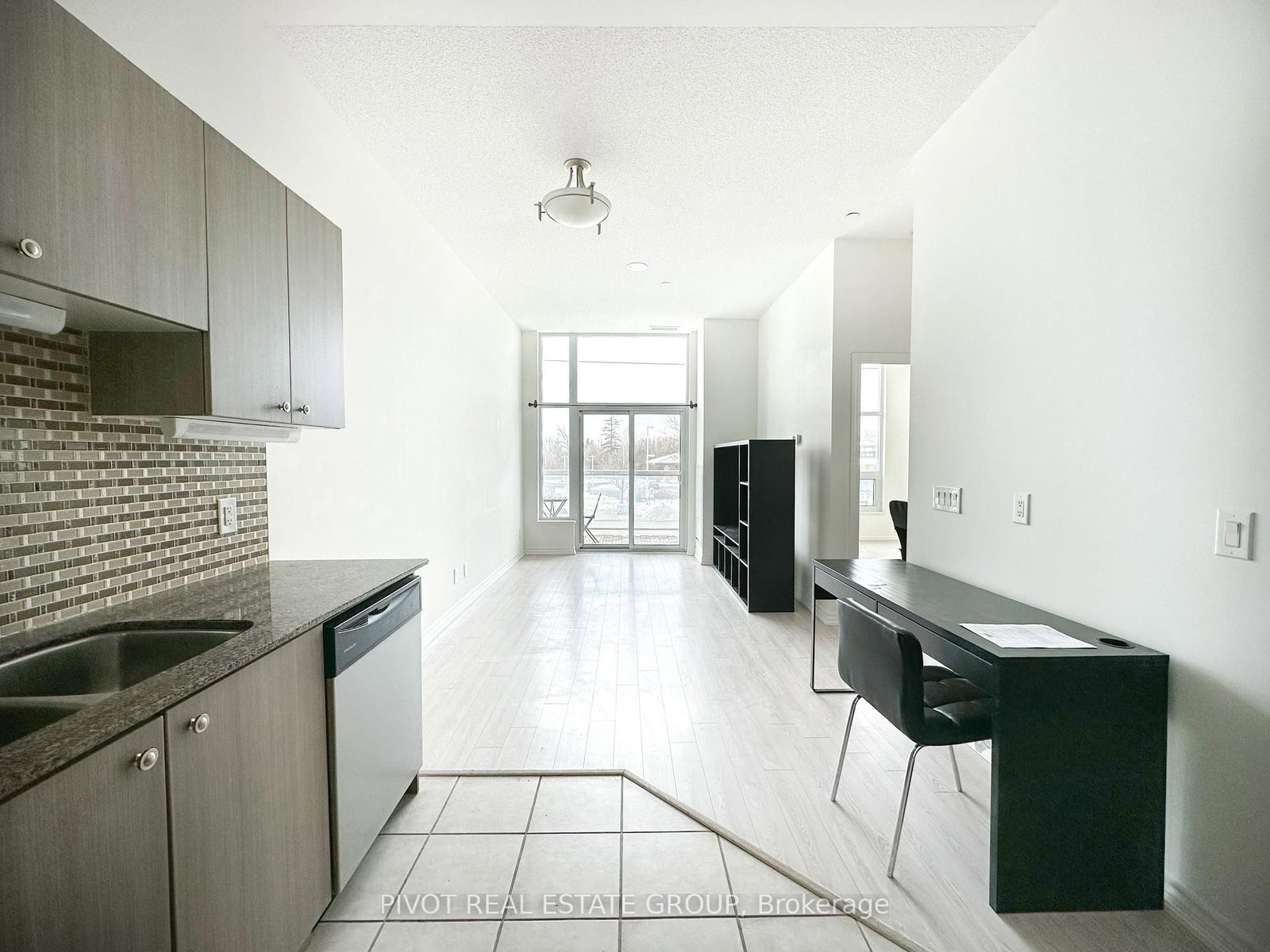 8323 Kennedy Road, Unit 119 - Photo 6