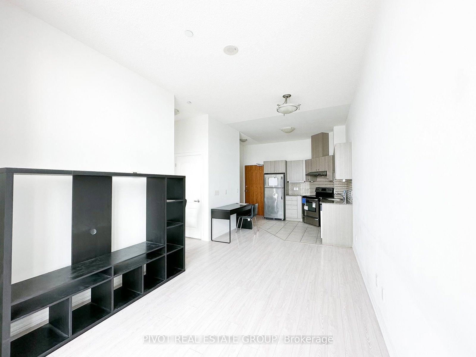 8323 Kennedy Road, Unit 119 - Photo 7