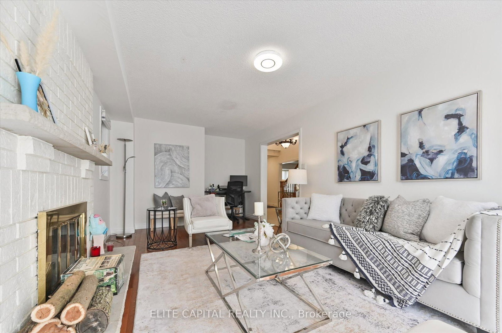 Detached House for sale at 54 Bauer Crescent, Markham, Ontario, L3R 4H4 - Unionville - MLS: N12982142