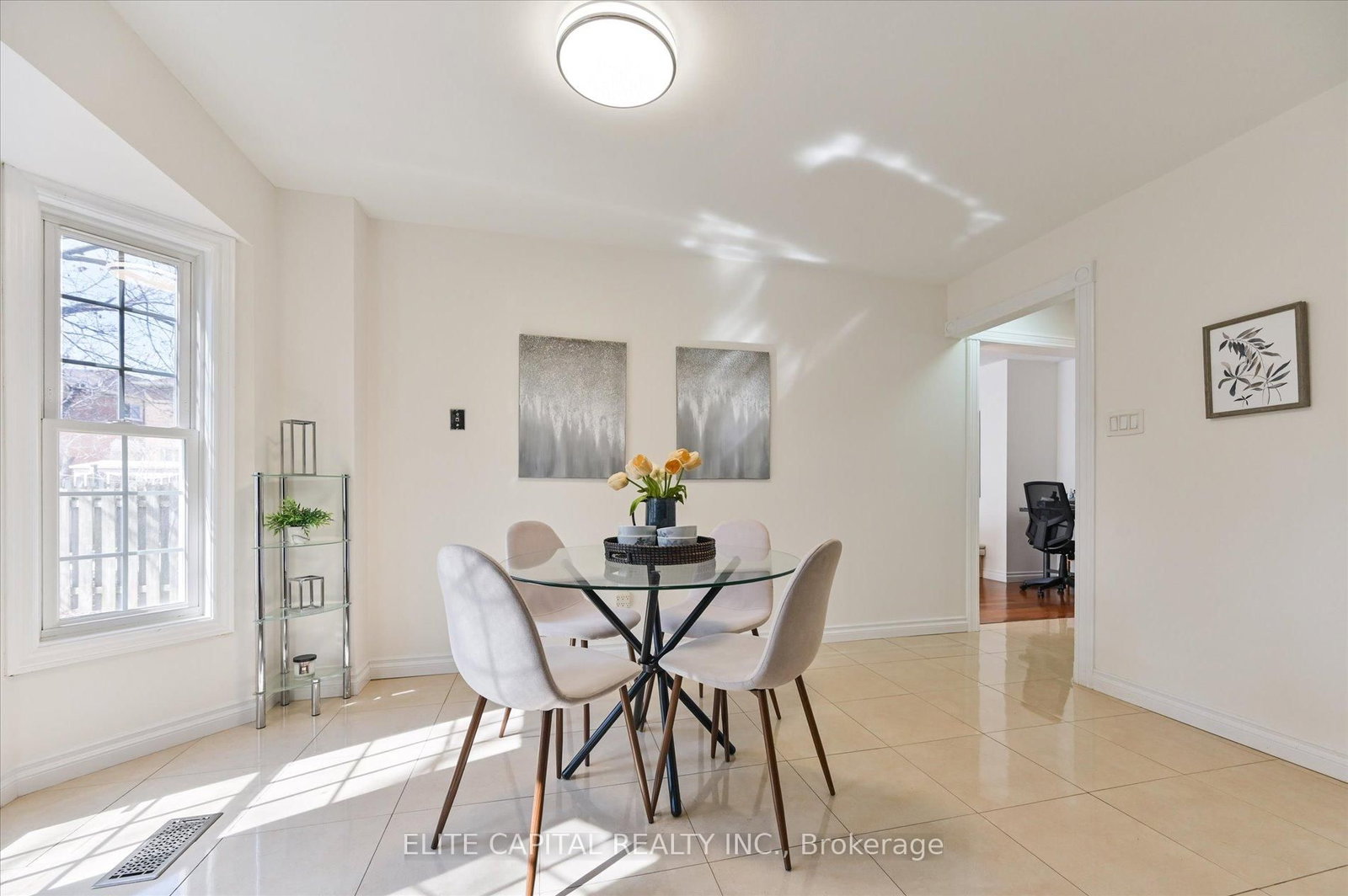 Detached House for sale at 54 Bauer Crescent, Markham, Ontario, L3R 4H4 - Unionville - MLS: N12982142