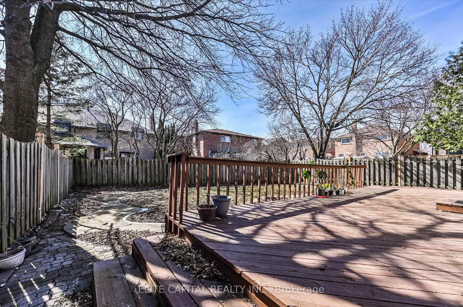 Detached House for sale at 54 Bauer Crescent, Markham, Ontario, L3R 4H4 - Unionville - MLS: N12982142