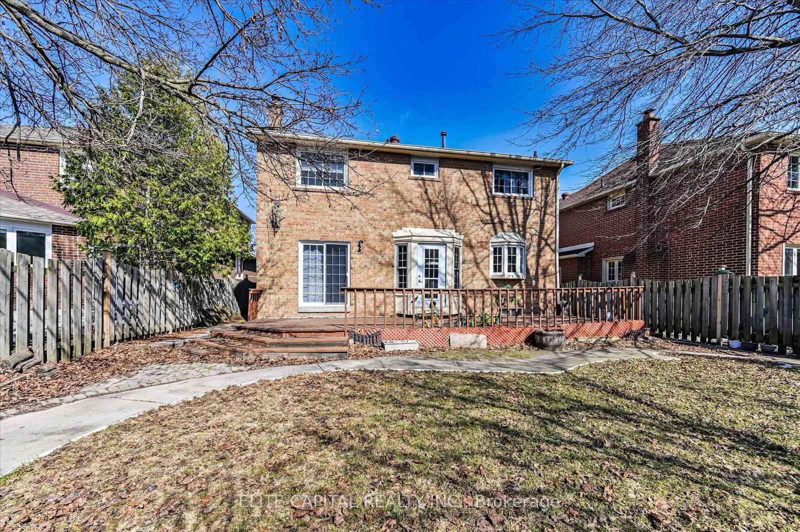 Detached House for sale at 54 Bauer Crescent, Markham, Ontario, L3R 4H4 - Unionville - MLS: N12982142