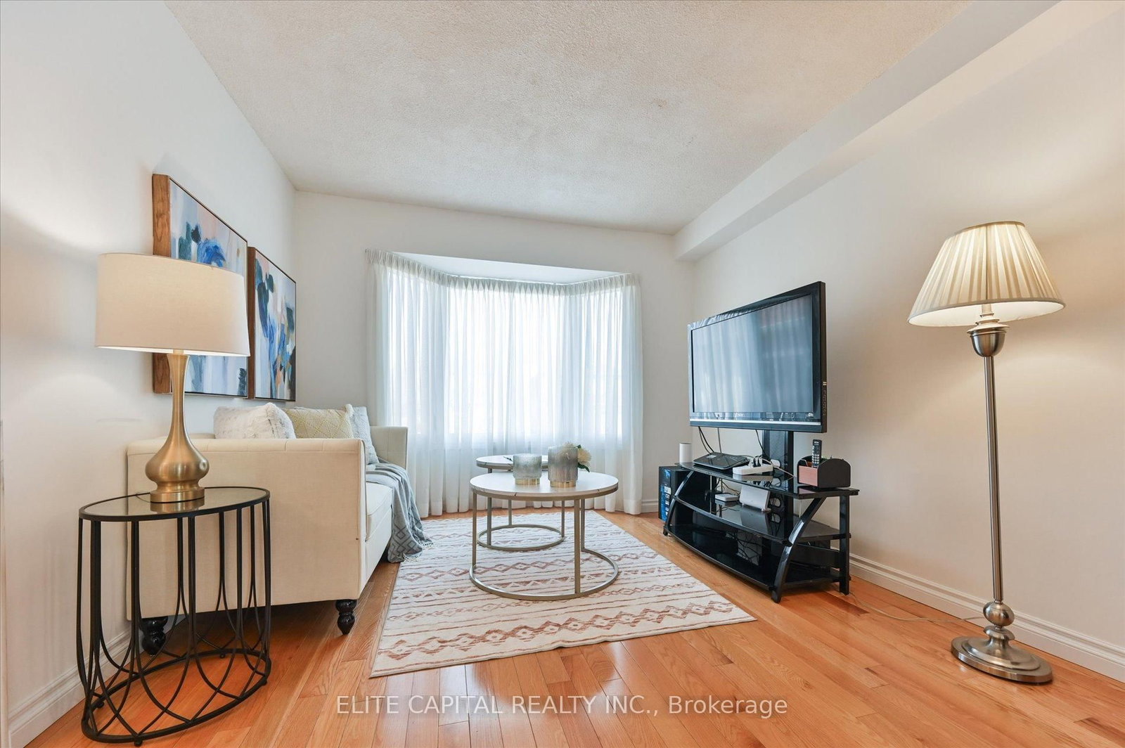 Detached House for sale at 54 Bauer Crescent, Markham, Ontario, L3R 4H4 - Unionville - MLS: N12982142