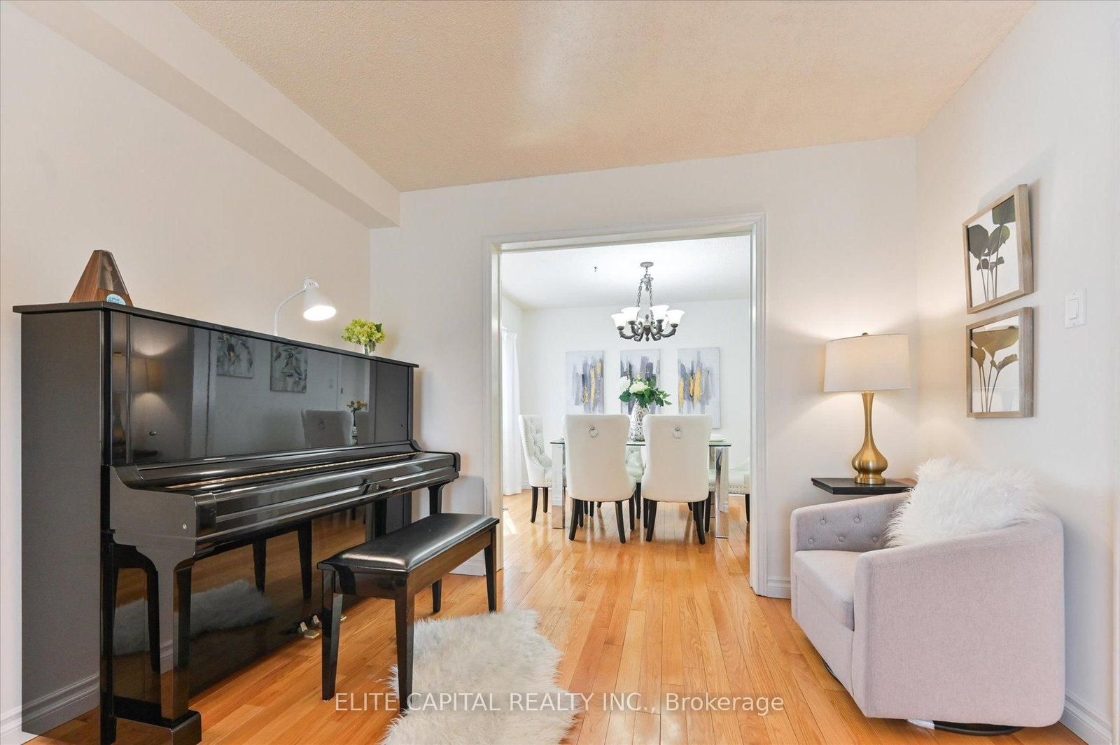 Detached House for sale at 54 Bauer Crescent, Markham, Ontario, L3R 4H4 - Unionville - MLS: N12982142