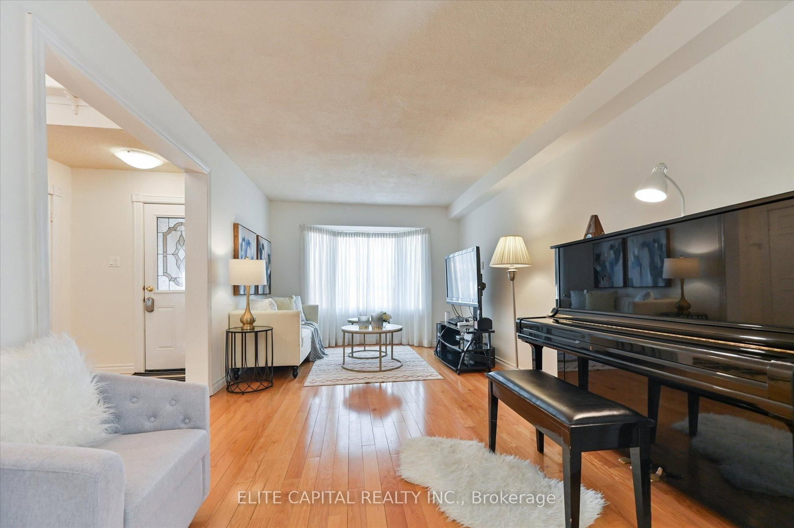 Detached House for sale at 54 Bauer Crescent, Markham, Ontario, L3R 4H4 - Unionville - MLS: N12982142