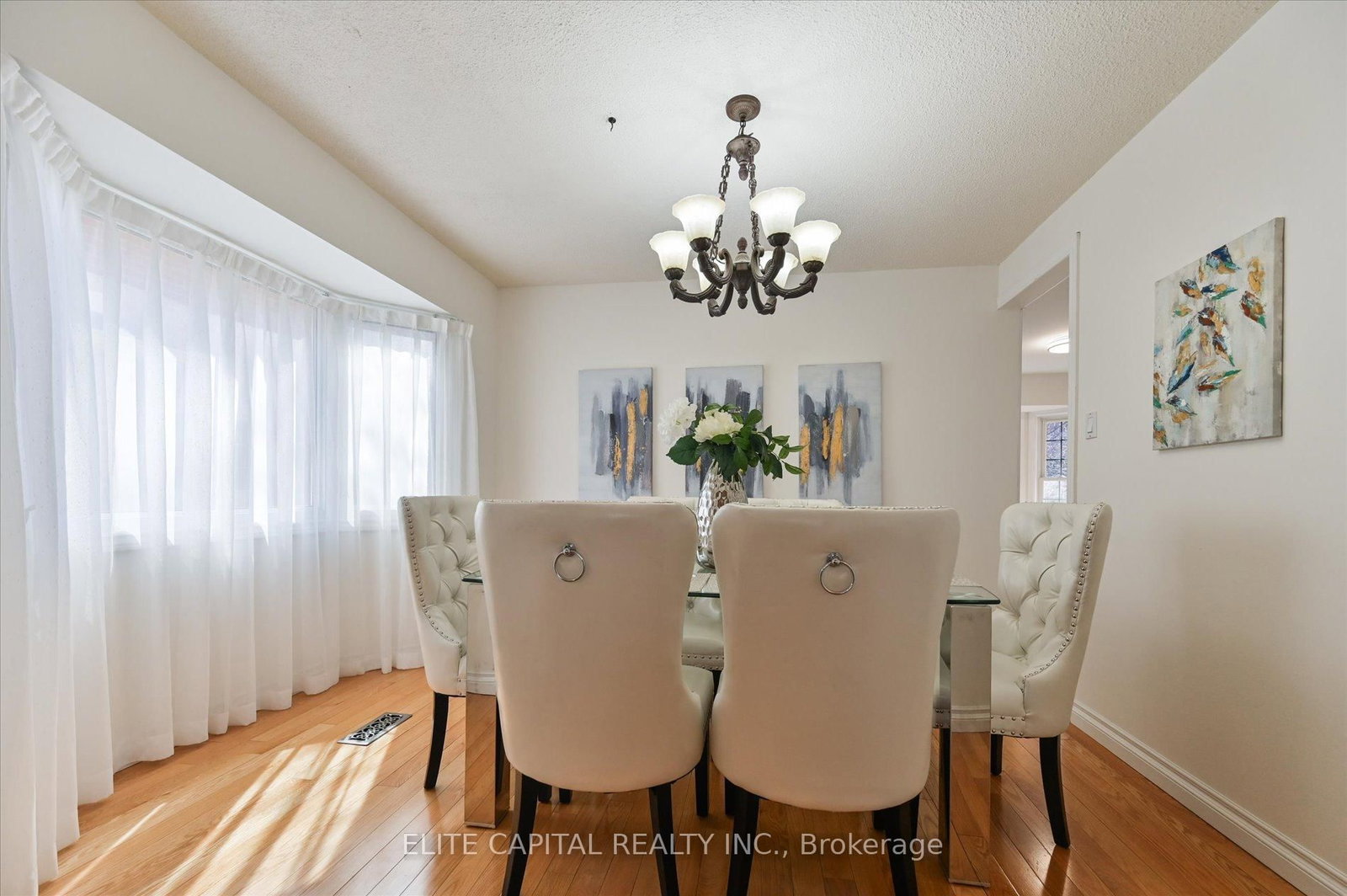 Detached House for sale at 54 Bauer Crescent, Markham, Ontario, L3R 4H4 - Unionville - MLS: N12982142