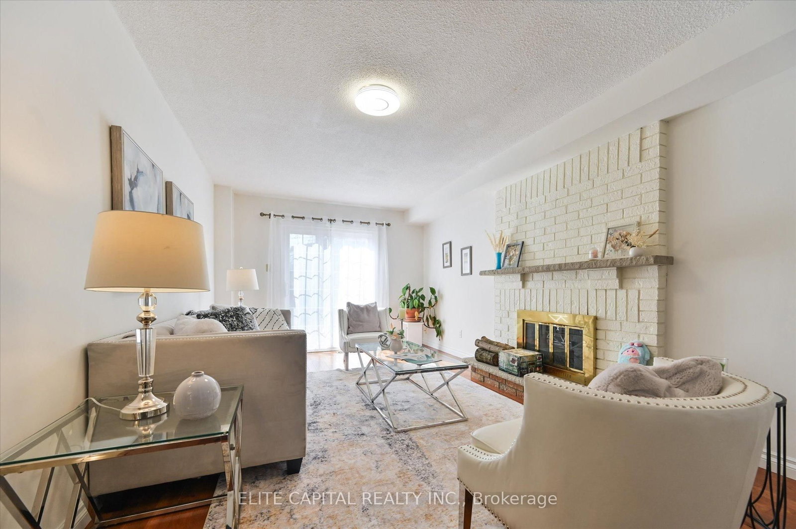 Detached House for sale at 54 Bauer Crescent, Markham, Ontario, L3R 4H4 - Unionville - MLS: N12982142