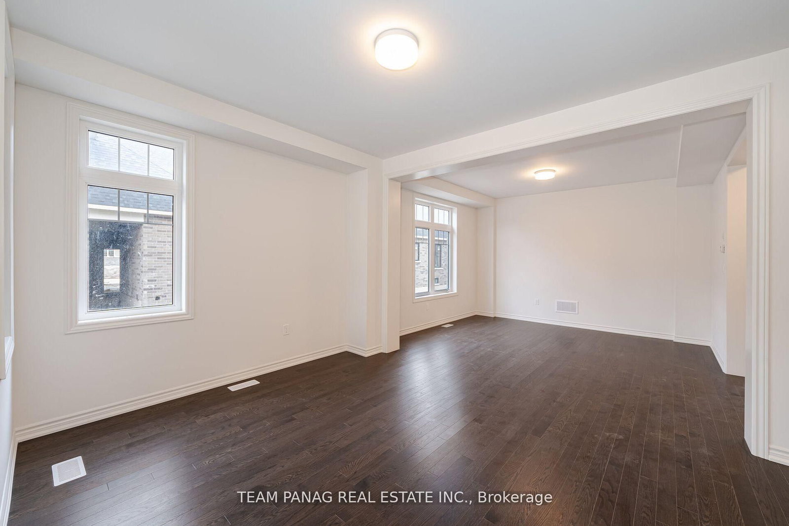 46 Sparrow Way - Photo 10