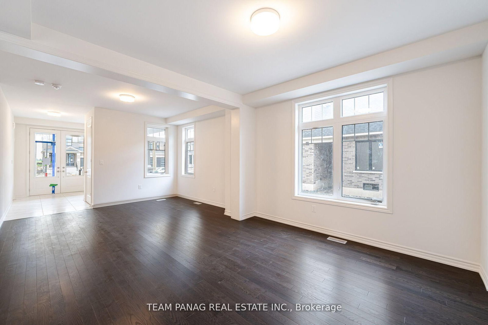 46 Sparrow Way - Photo 11