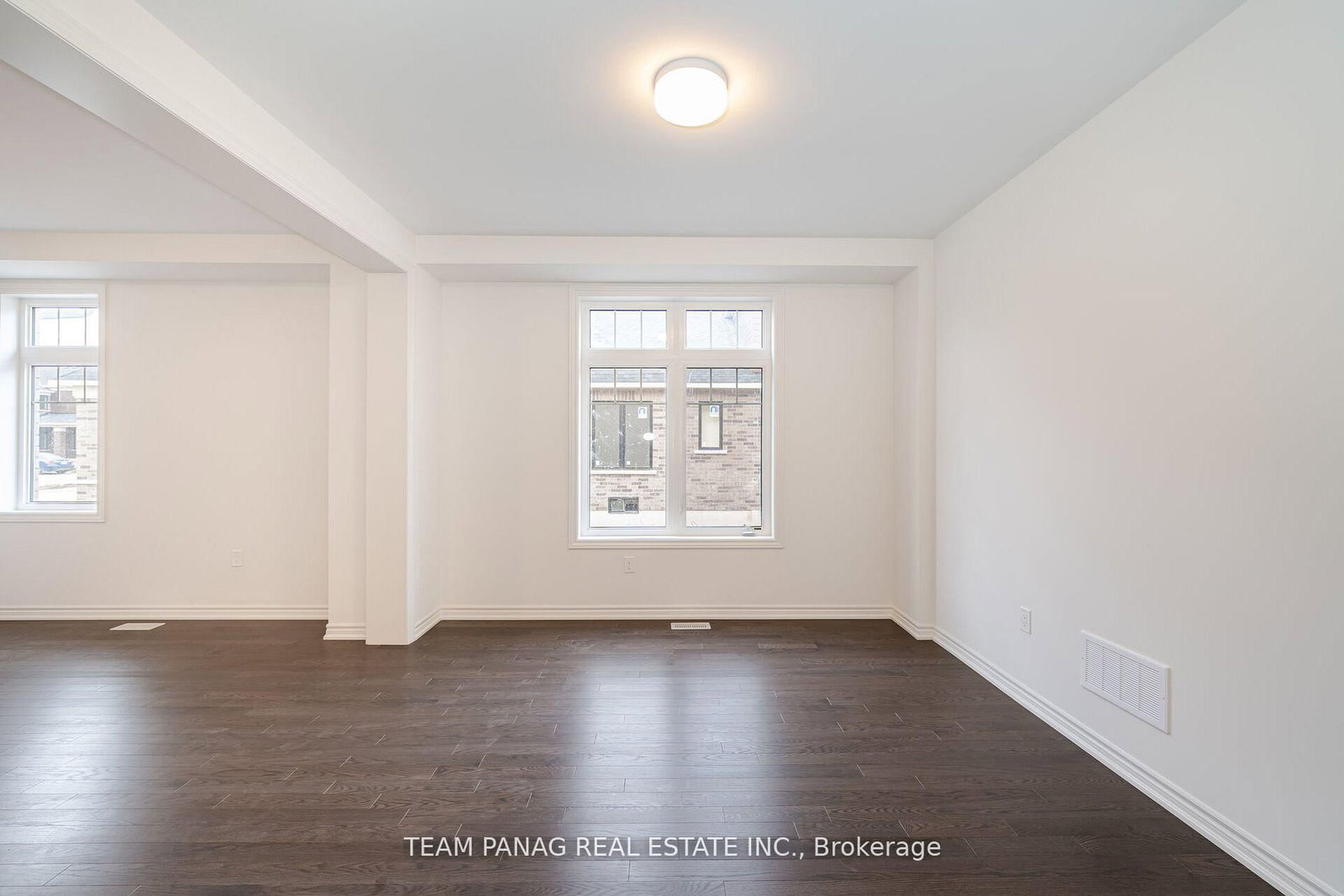 46 Sparrow Way - Photo 12