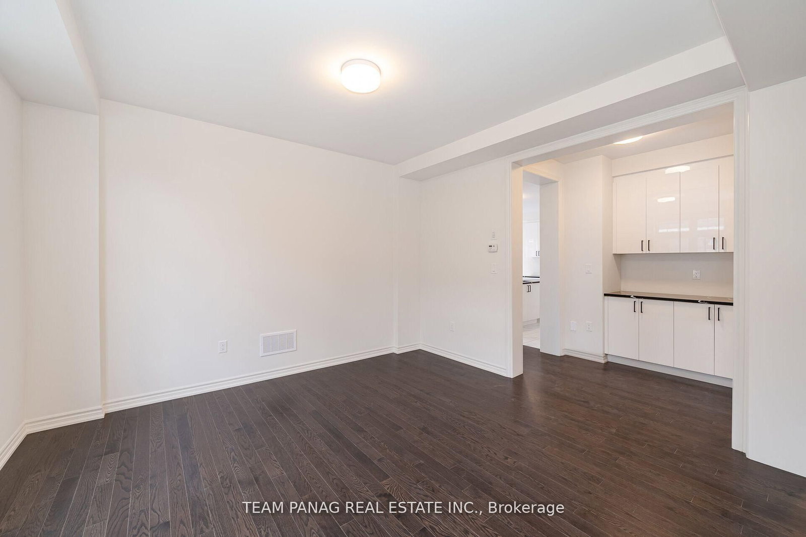 46 Sparrow Way - Photo 13