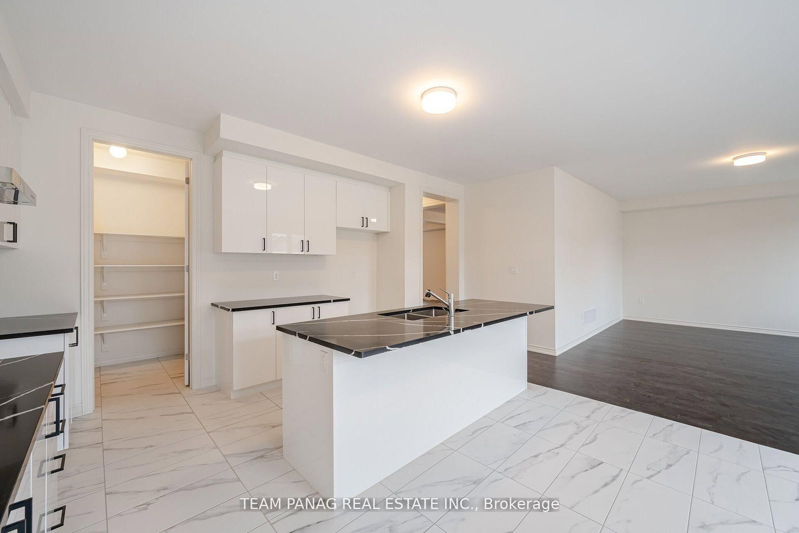 46 Sparrow Way - Photo 14