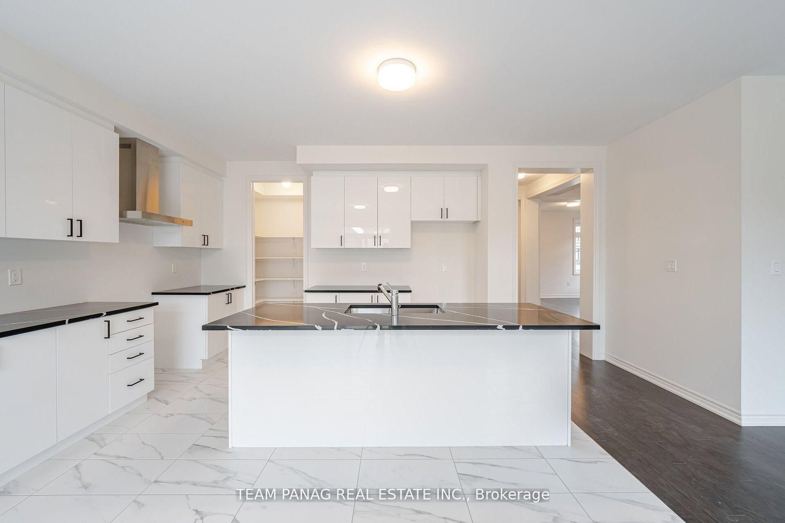 46 Sparrow Way - Photo 15