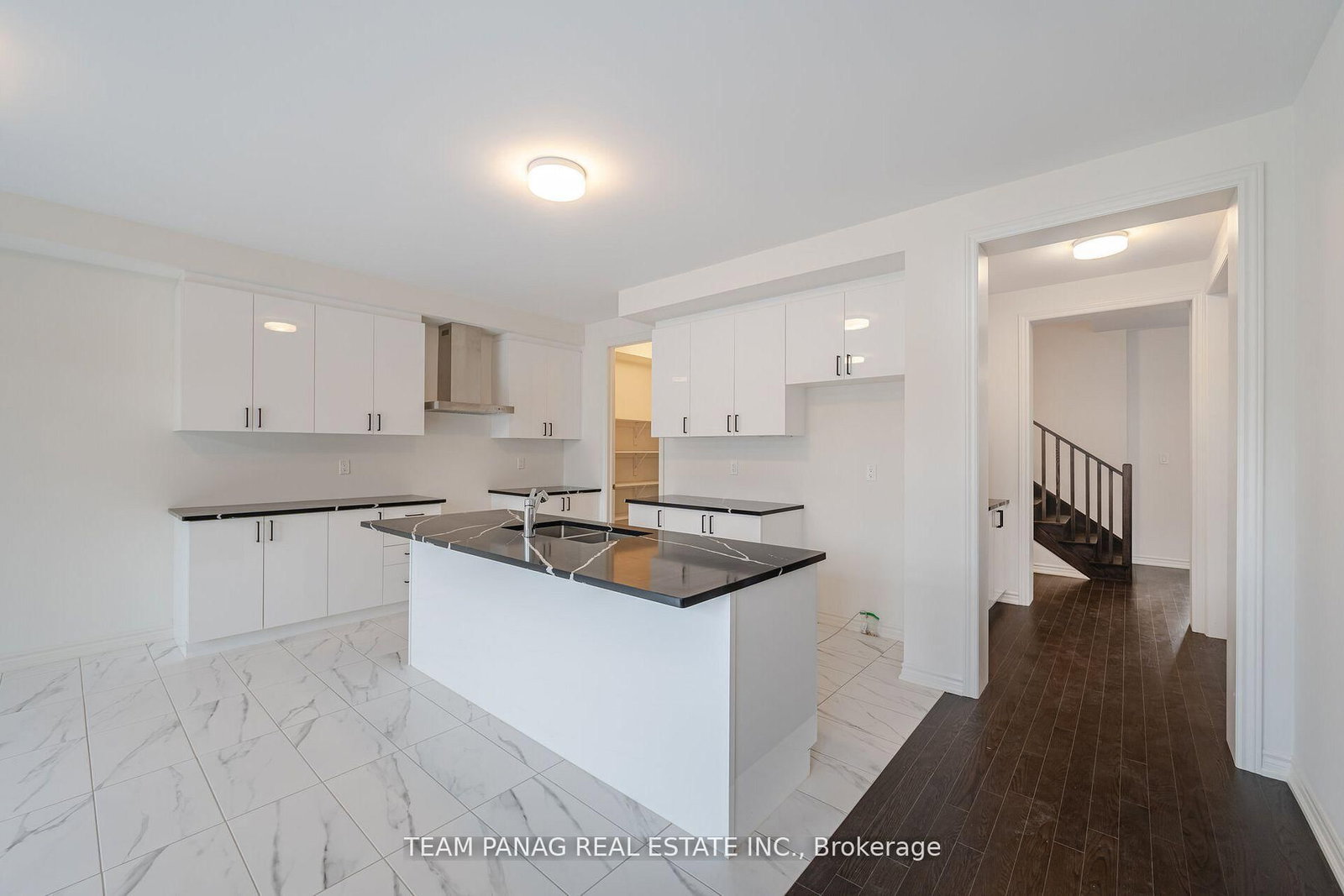 46 Sparrow Way - Photo 16