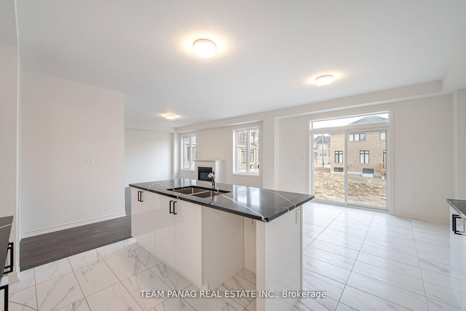 46 Sparrow Way - Photo 17