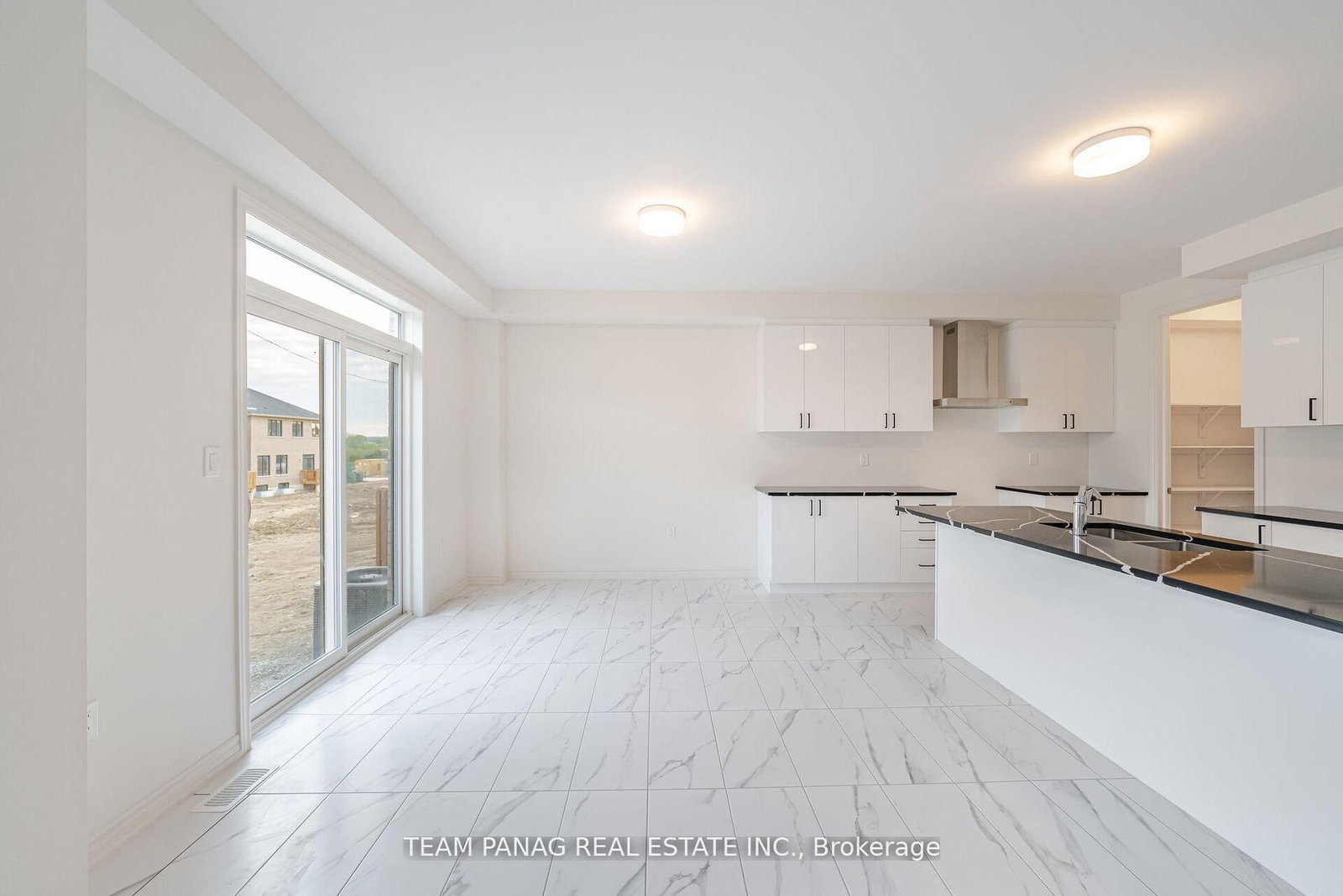 46 Sparrow Way - Photo 18