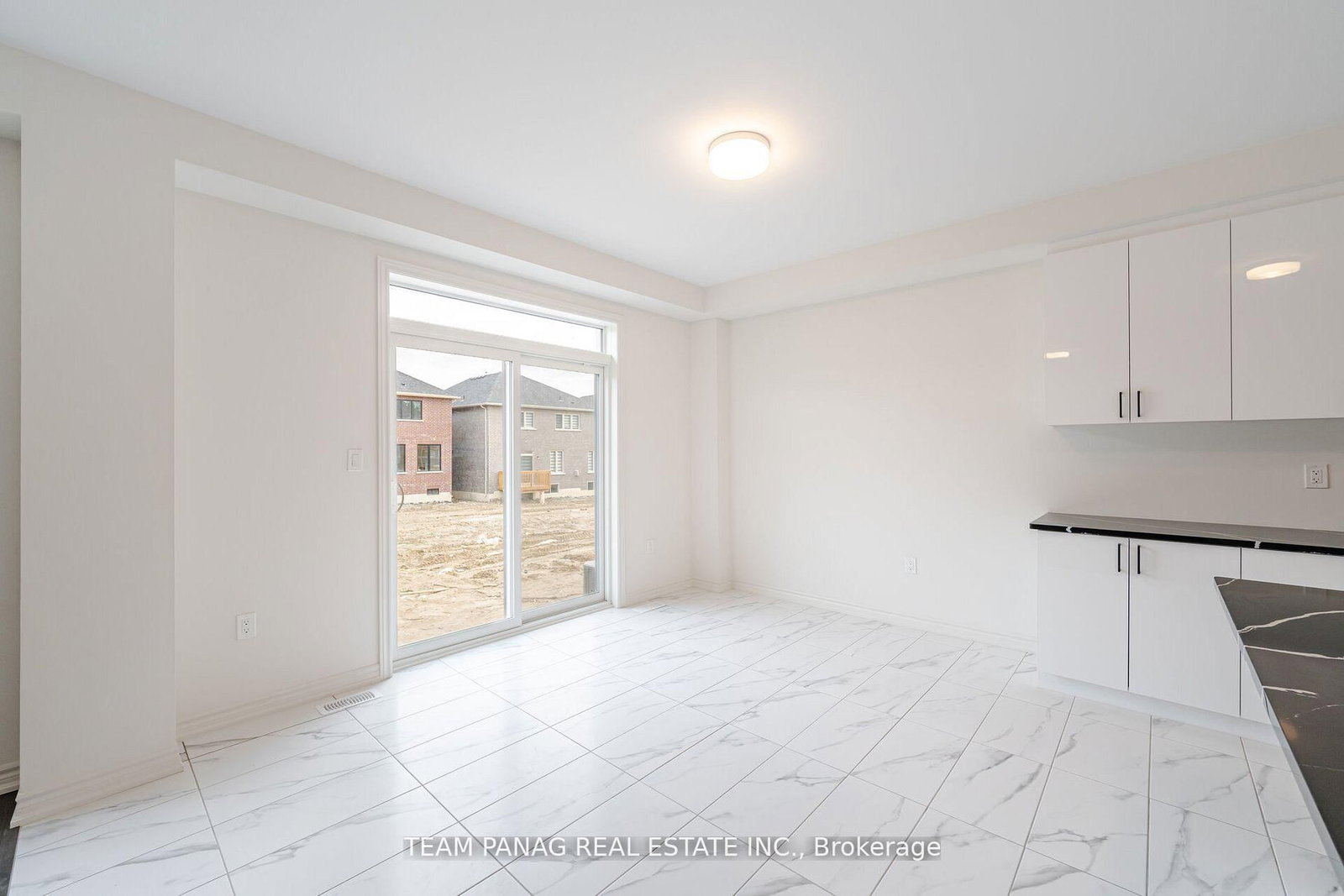 46 Sparrow Way - Photo 19