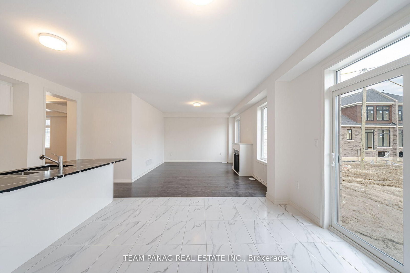 46 Sparrow Way - Photo 20