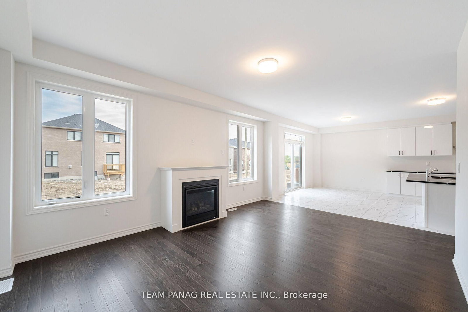 46 Sparrow Way - Photo 21