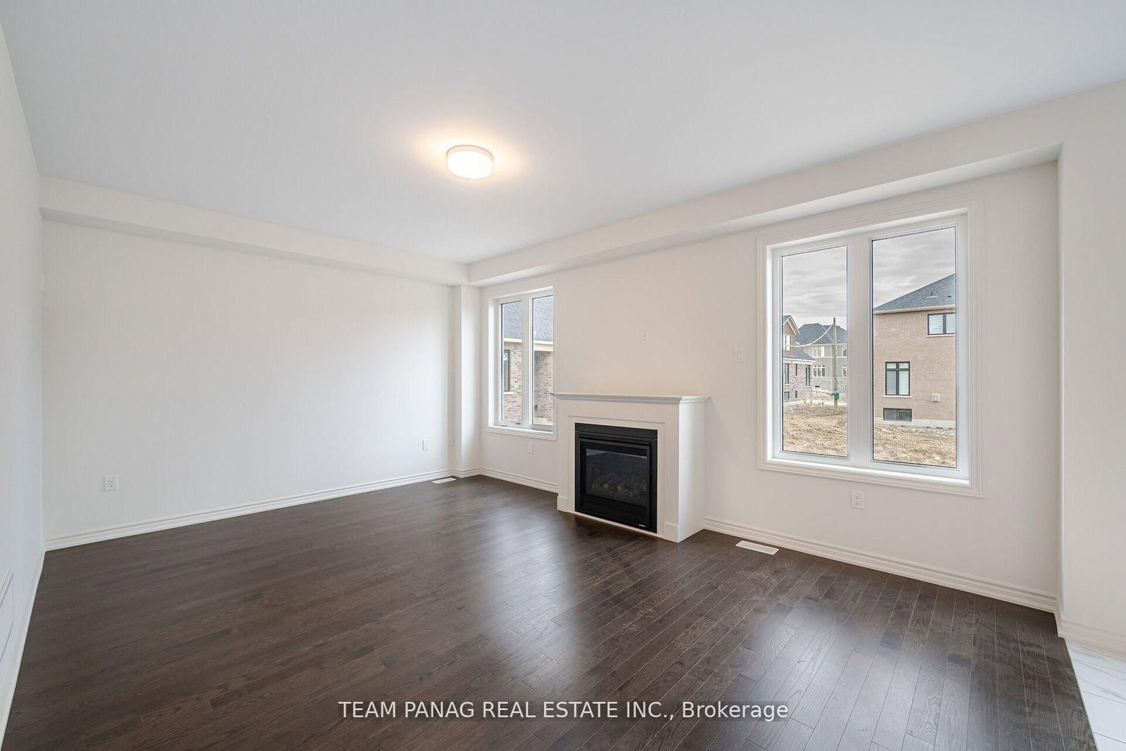 46 Sparrow Way - Photo 22