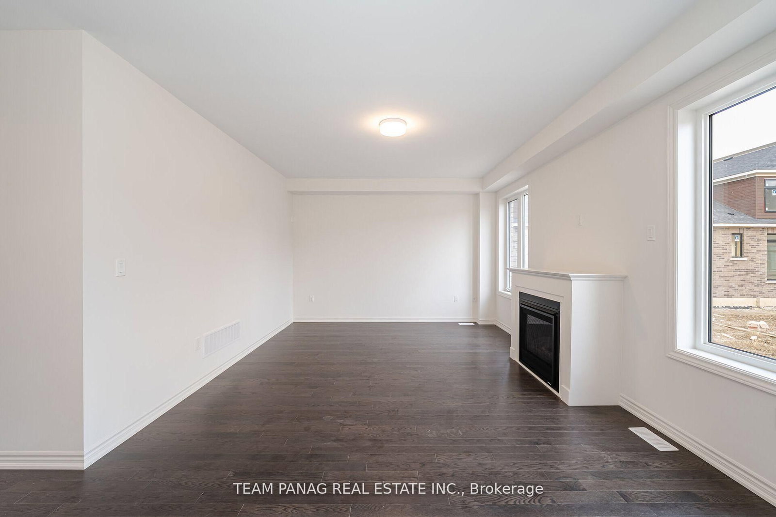 46 Sparrow Way - Photo 23