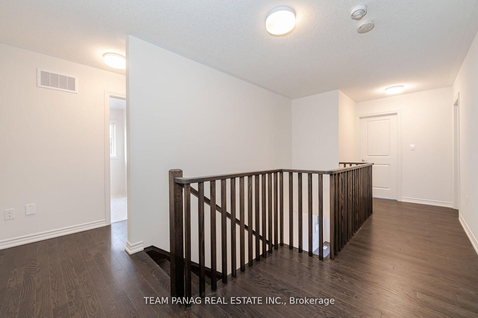 46 Sparrow Way - Photo 26