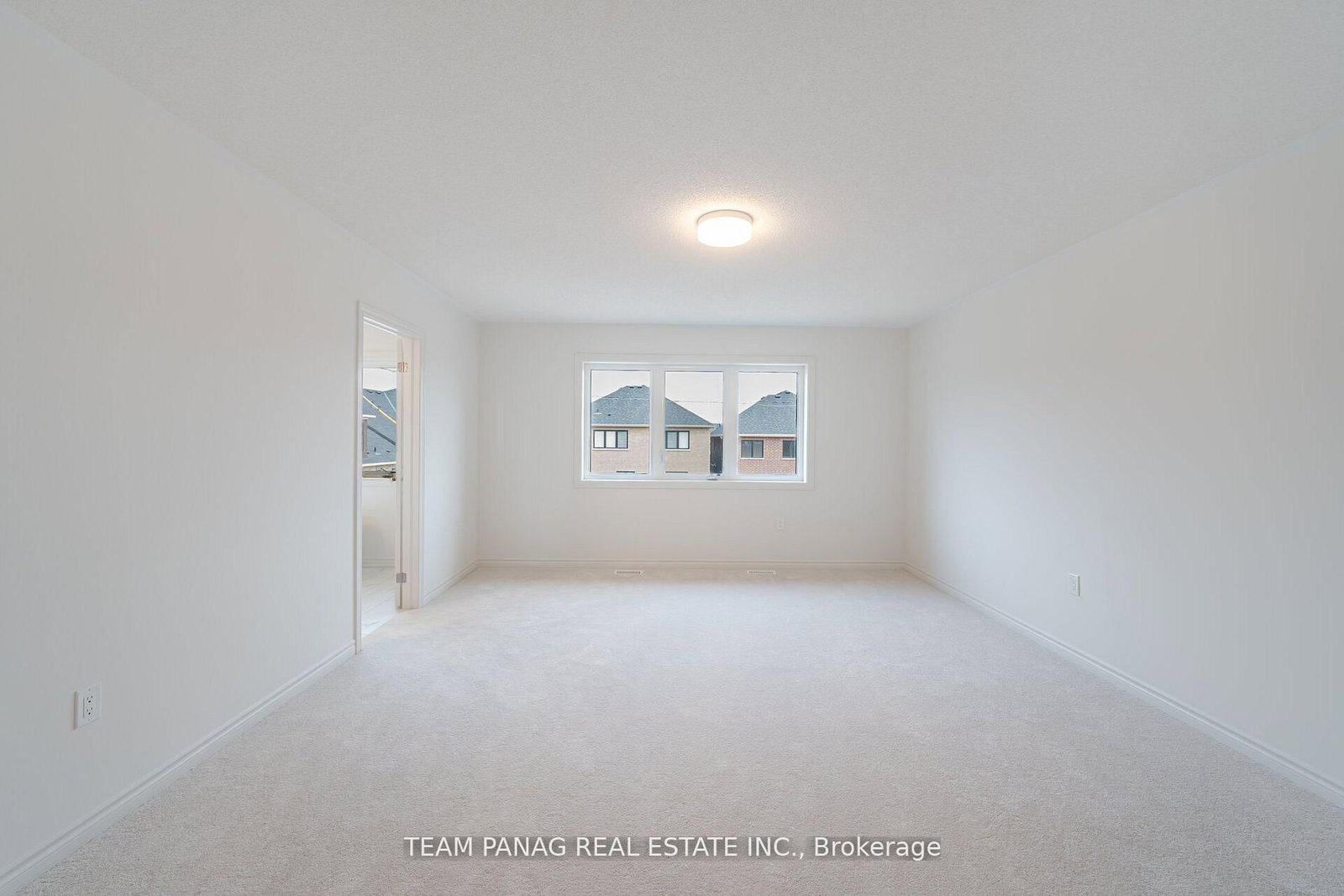 46 Sparrow Way - Photo 27