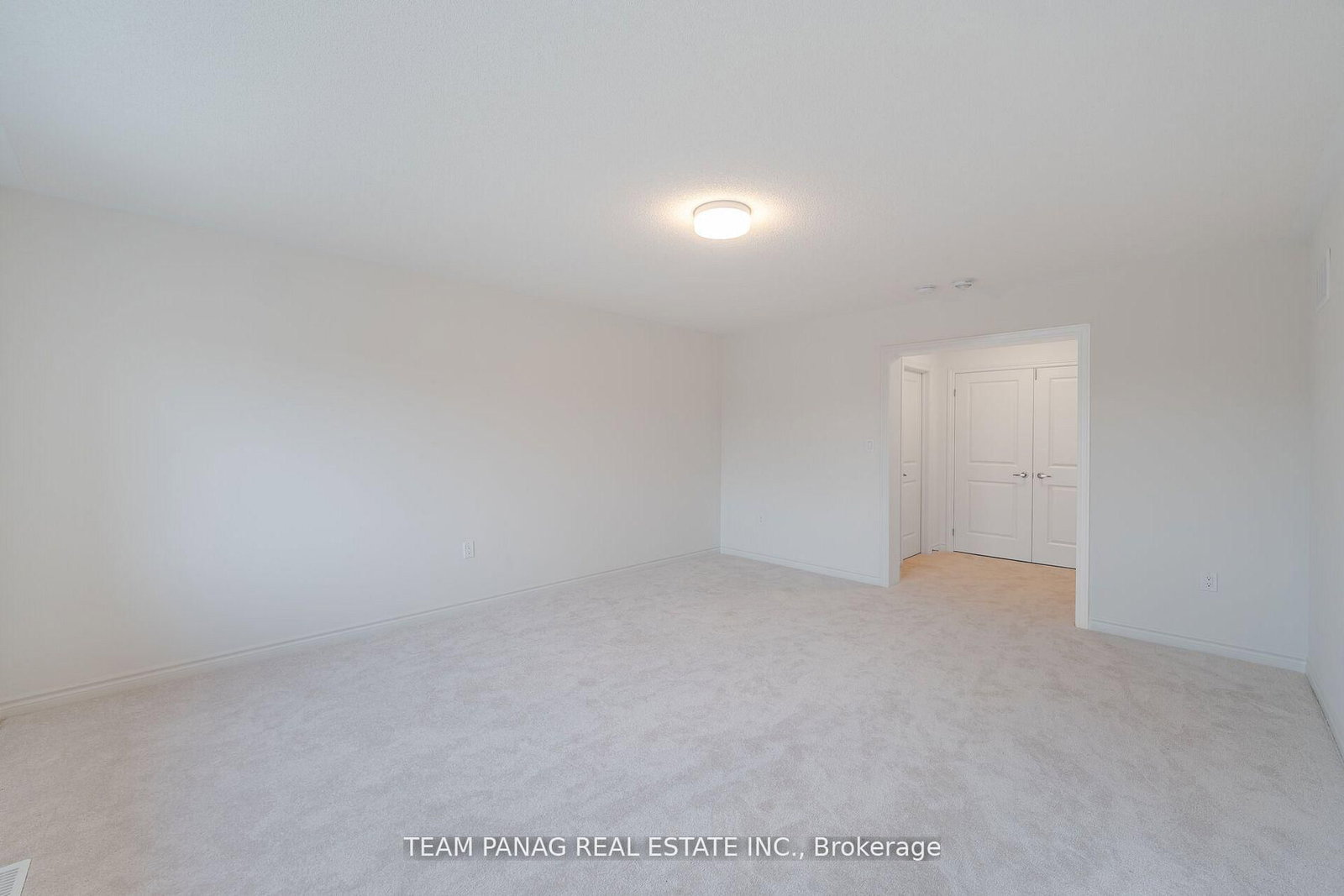 46 Sparrow Way - Photo 28