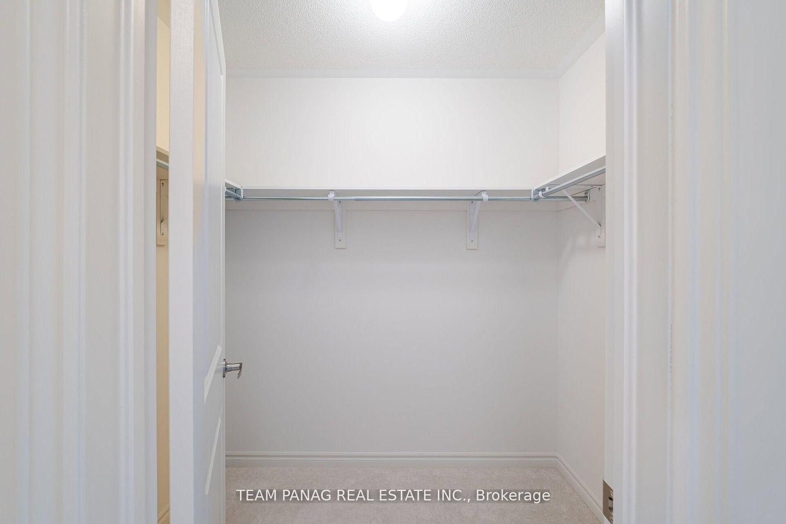 46 Sparrow Way - Photo 29