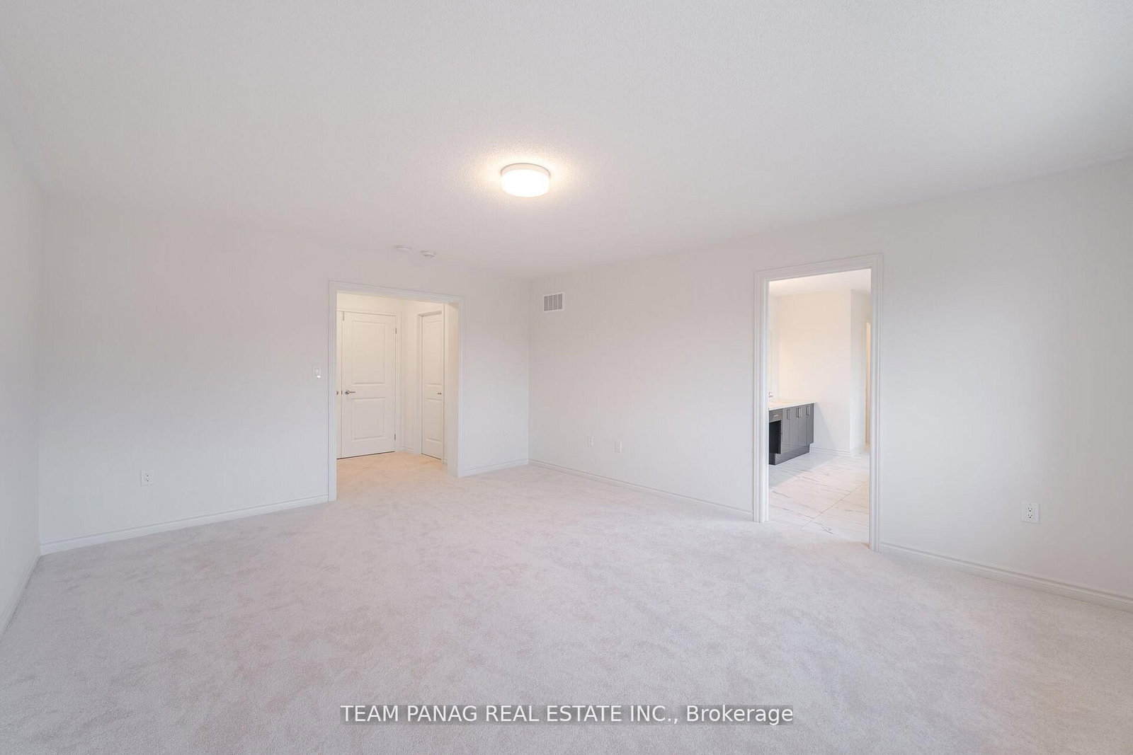 46 Sparrow Way - Photo 30