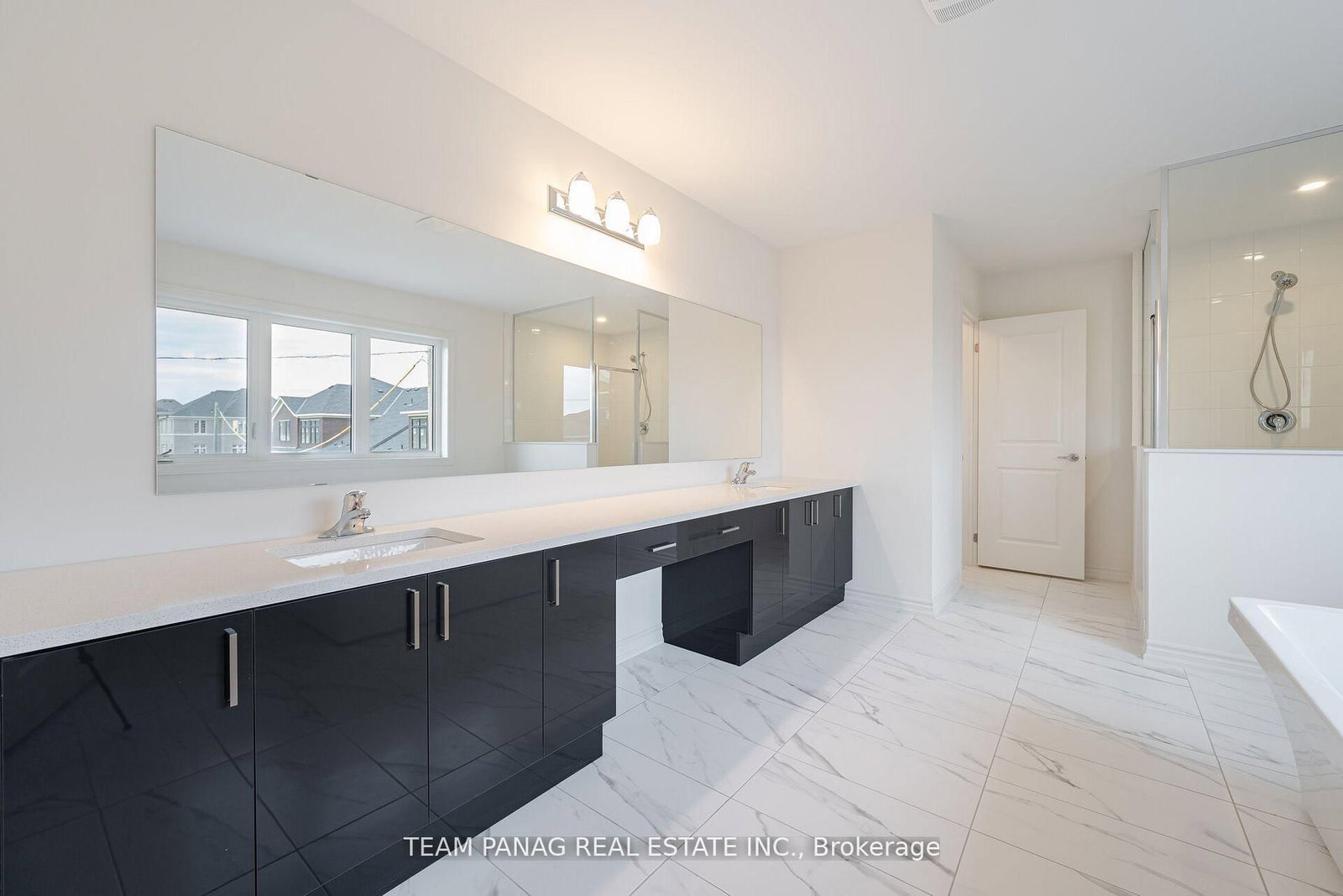 46 Sparrow Way - Photo 31