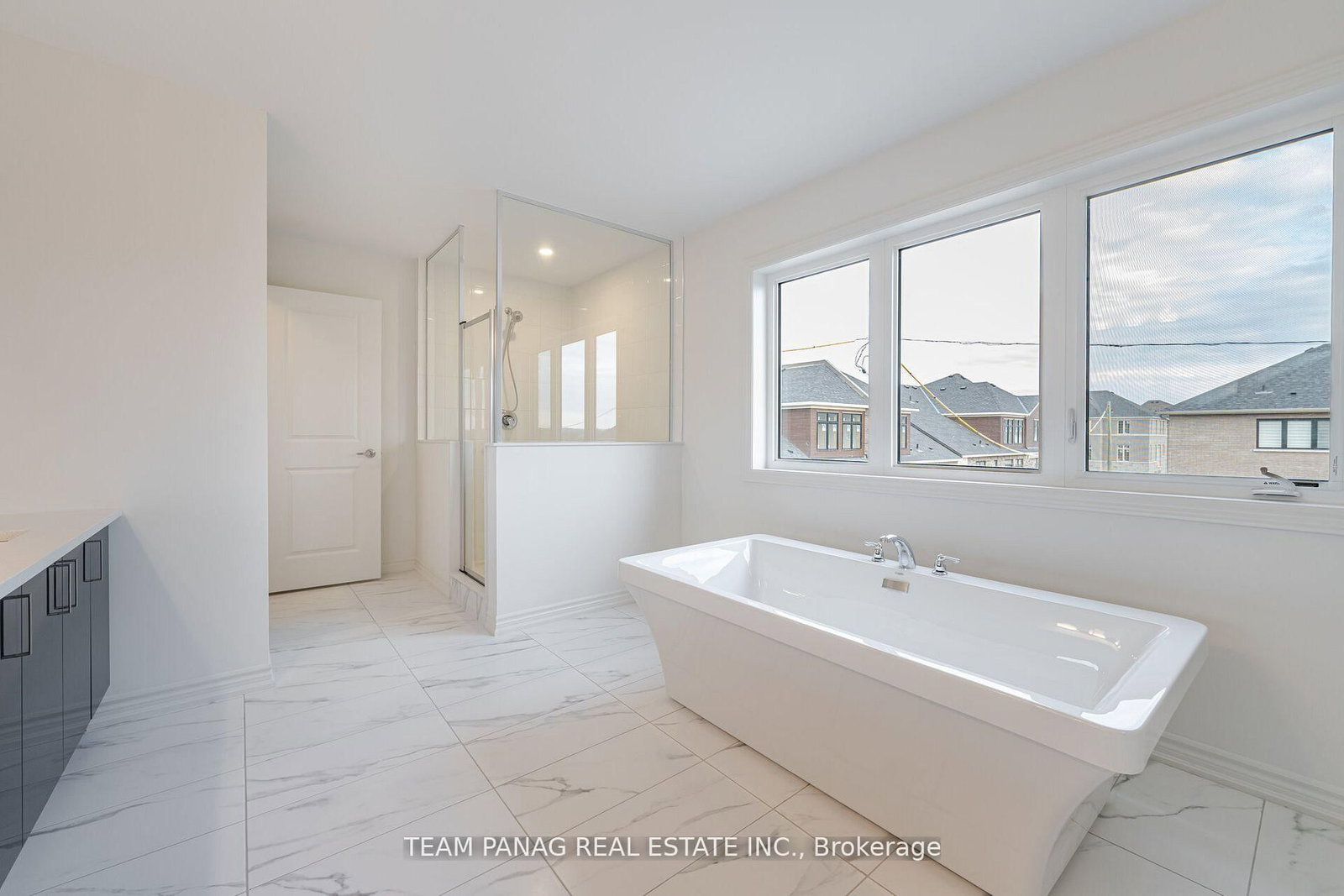 46 Sparrow Way - Photo 32