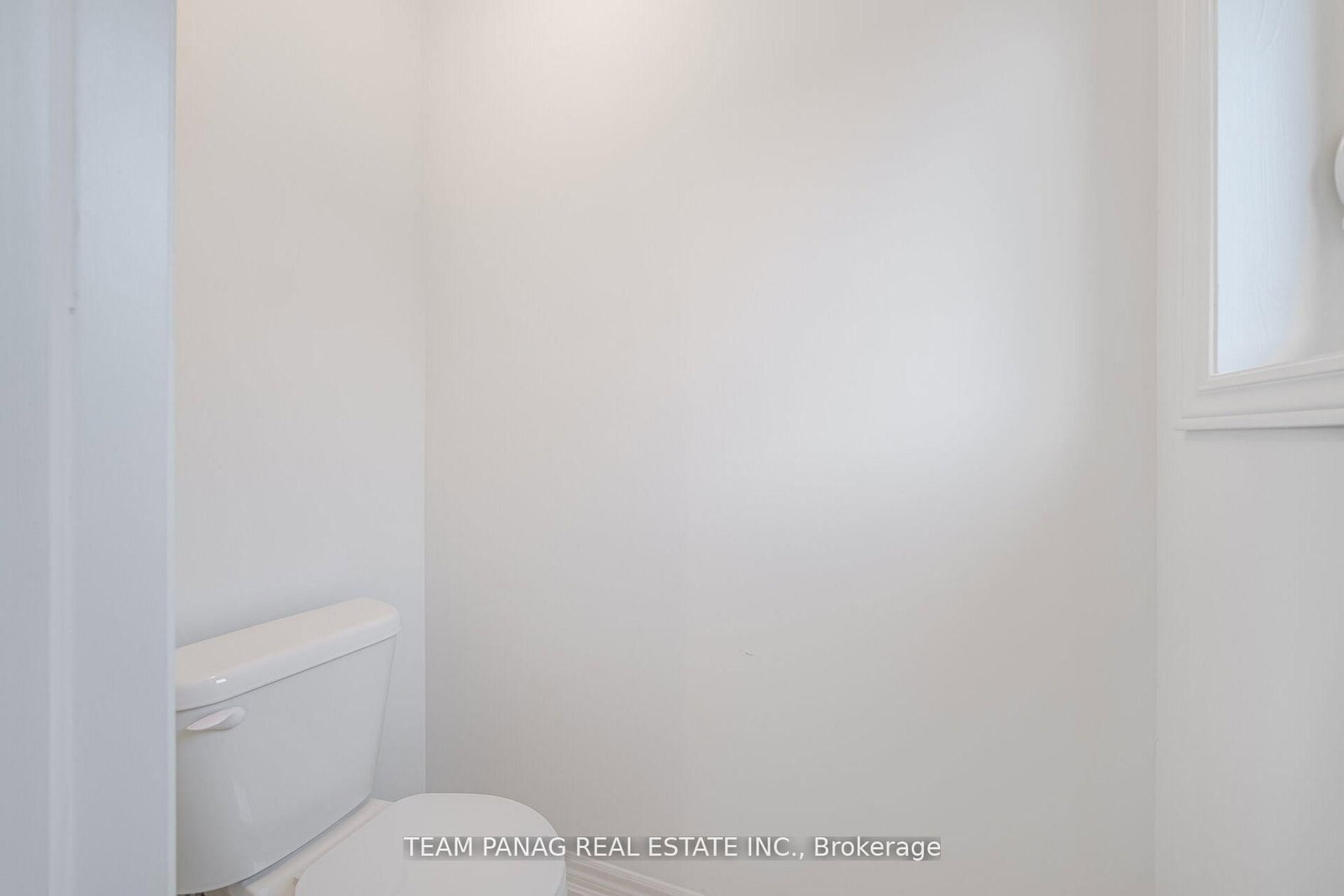 46 Sparrow Way - Photo 33