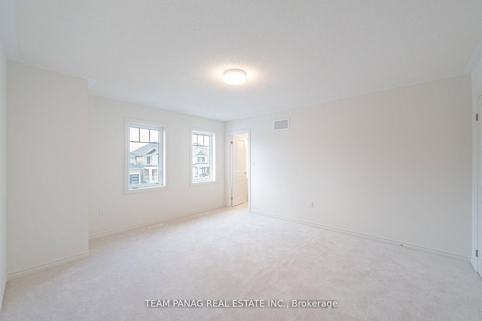 46 Sparrow Way - Photo 34