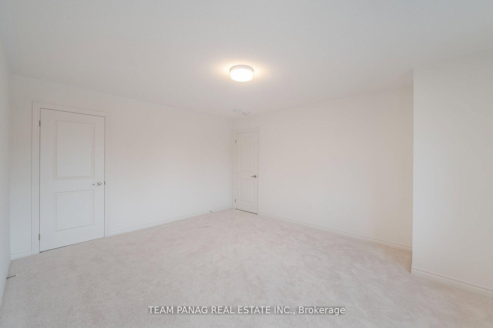 46 Sparrow Way - Photo 35