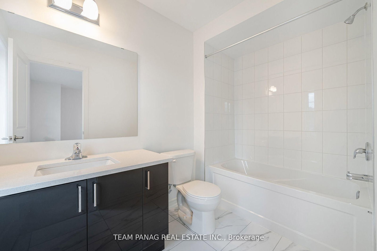 46 Sparrow Way - Photo 36