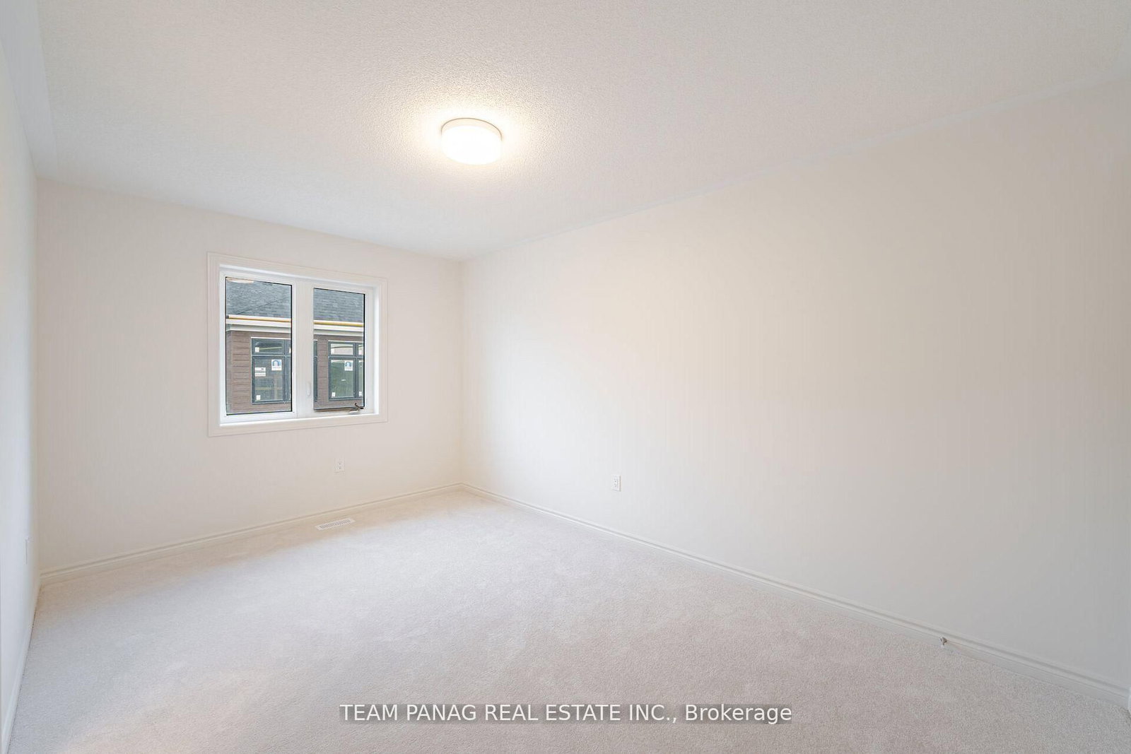 46 Sparrow Way - Photo 37