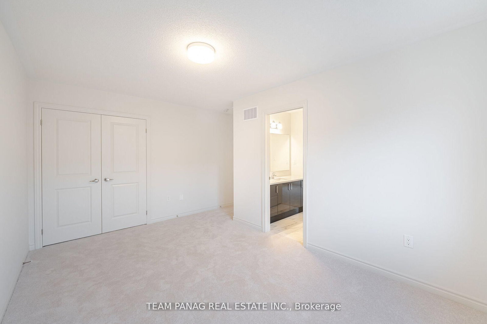 46 Sparrow Way - Photo 38